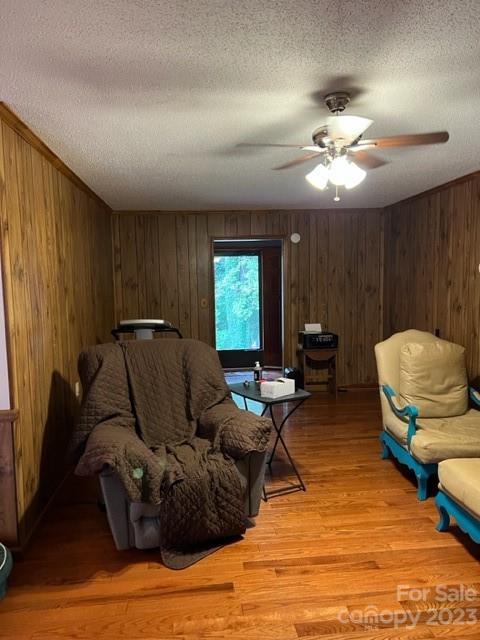 2752 Old Highway 221 S Marion NC 28752