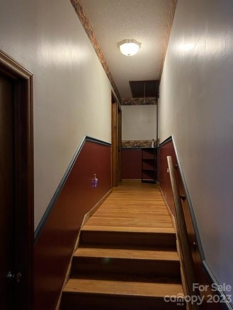 2752 Old Highway 221 S Marion NC 28752