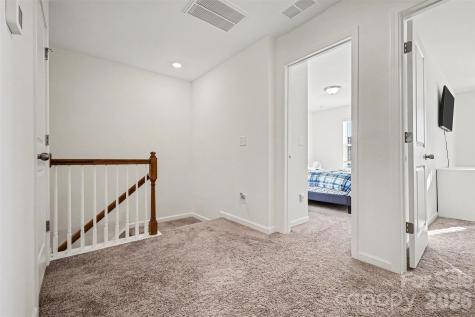 2744 Trinity Street Monroe NC 28110