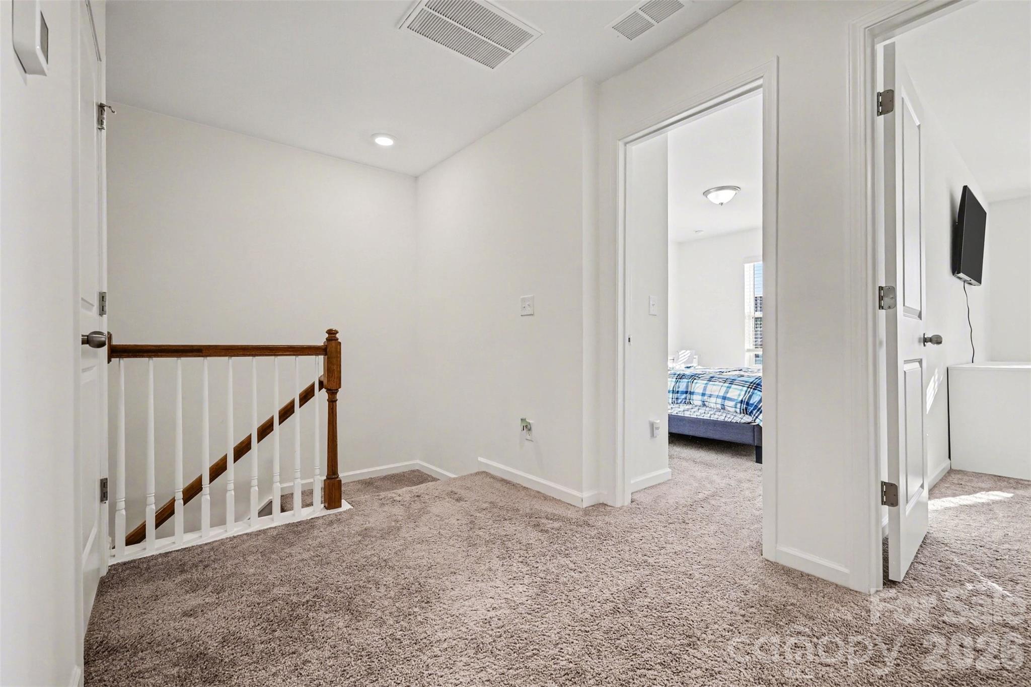 2744 Trinity Street Monroe NC 28110