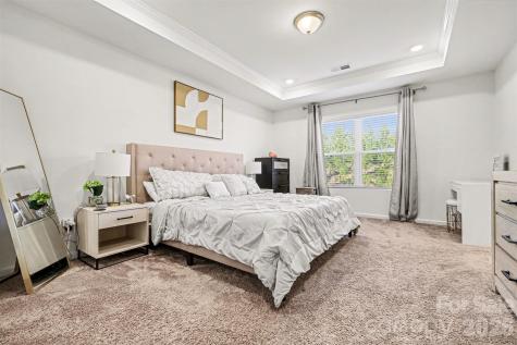 2744 Trinity Street Monroe NC 28110