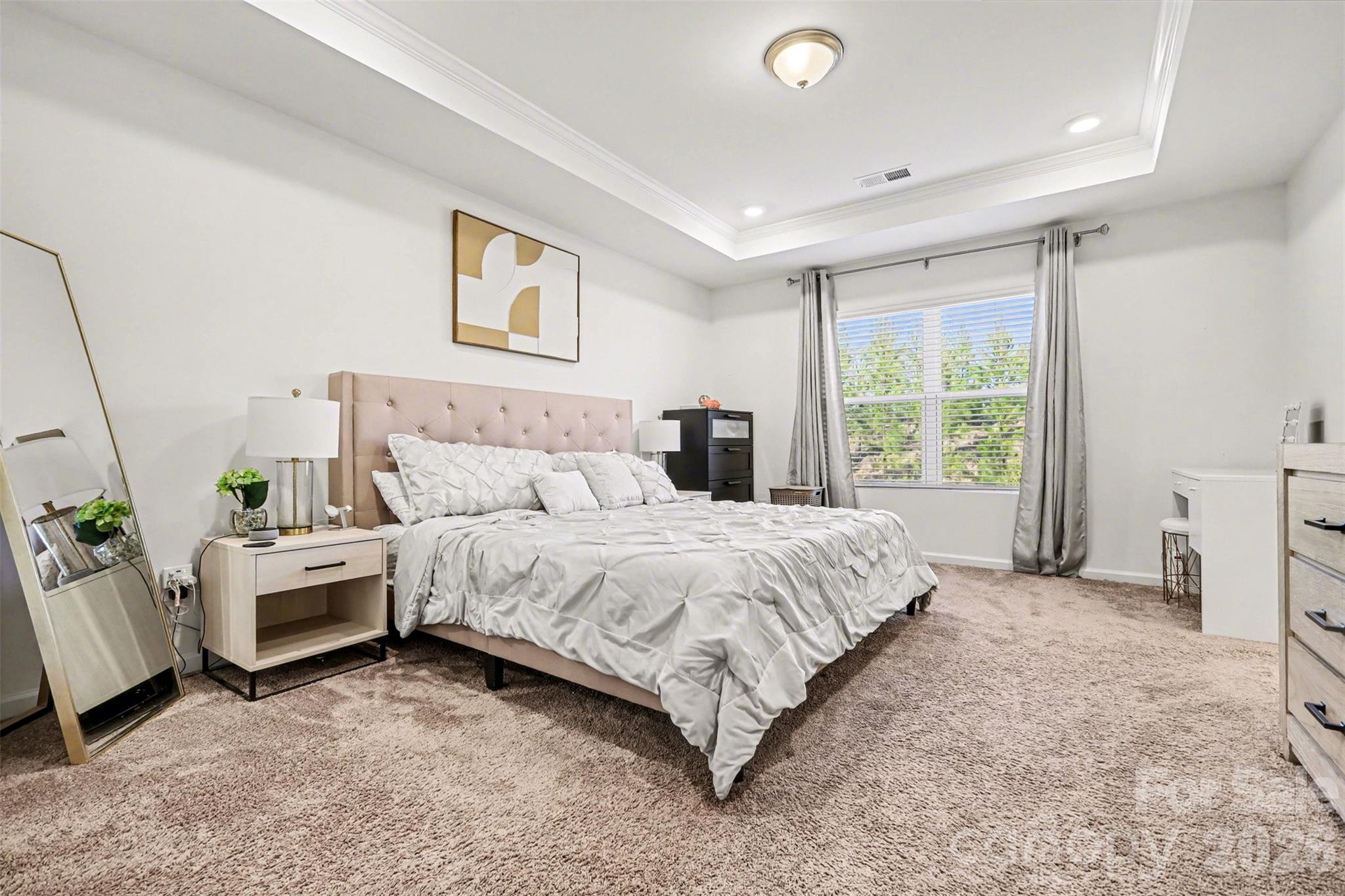 2744 Trinity Street Monroe NC 28110