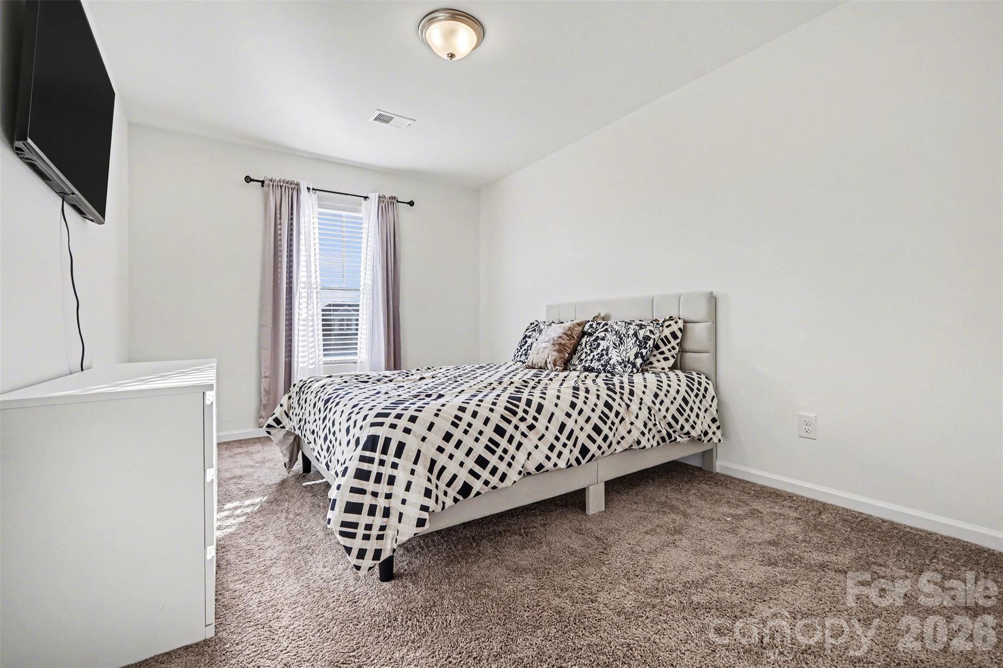 2744 Trinity Street Monroe NC 28110