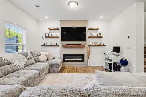 2744 Trinity Street Monroe NC 28110