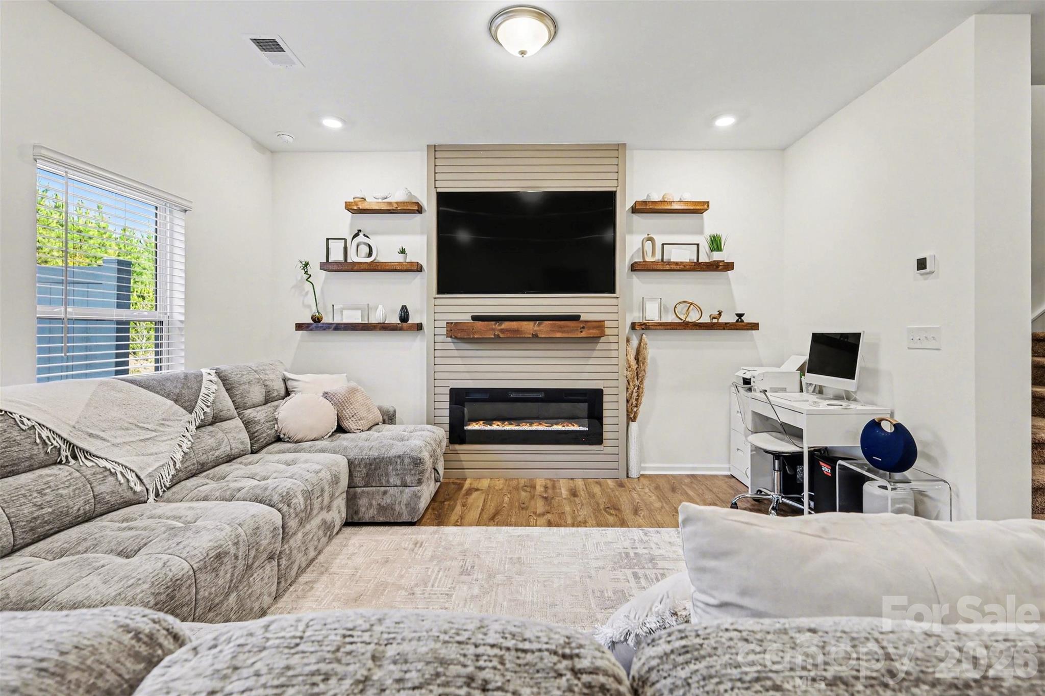 2744 Trinity Street Monroe NC 28110