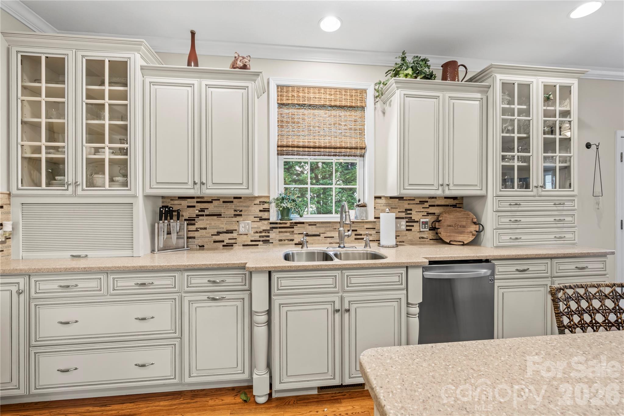 420 Kanuga Forest Drive Hendersonville NC 28739