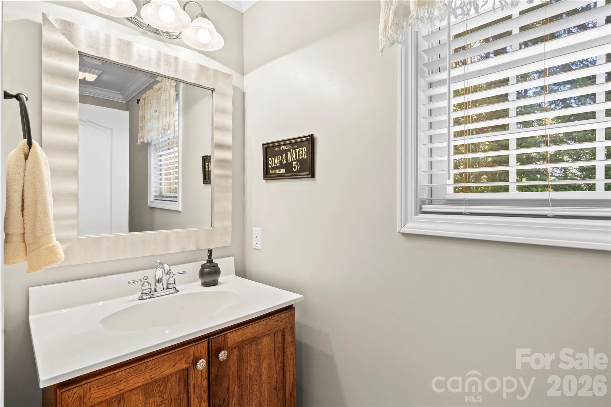 420 Kanuga Forest Drive Hendersonville NC 28739