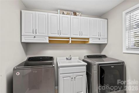 420 Kanuga Forest Drive Hendersonville NC 28739