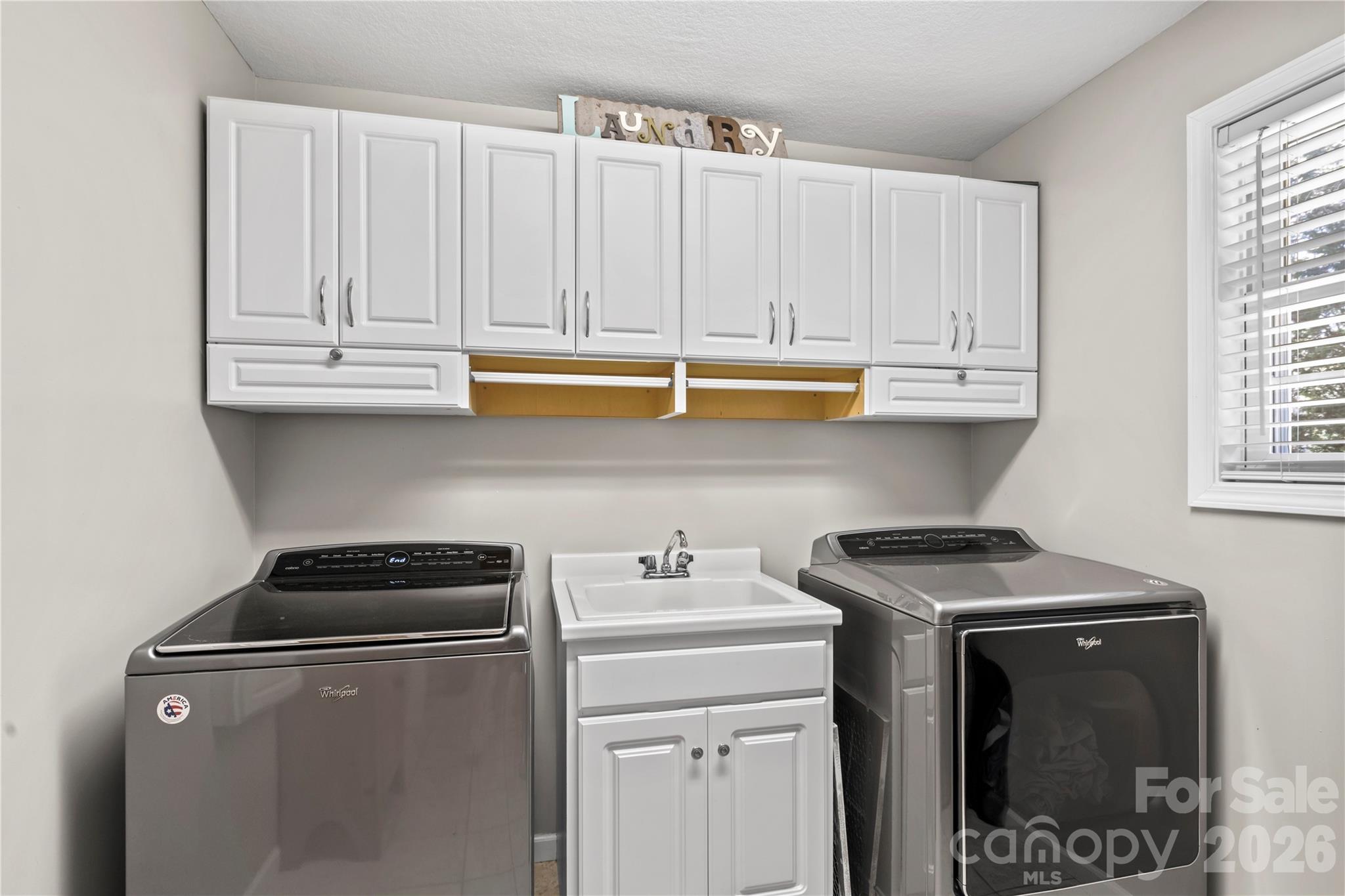420 Kanuga Forest Drive Hendersonville NC 28739