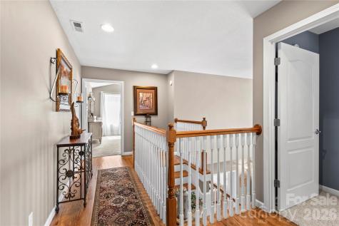 420 Kanuga Forest Drive Hendersonville NC 28739