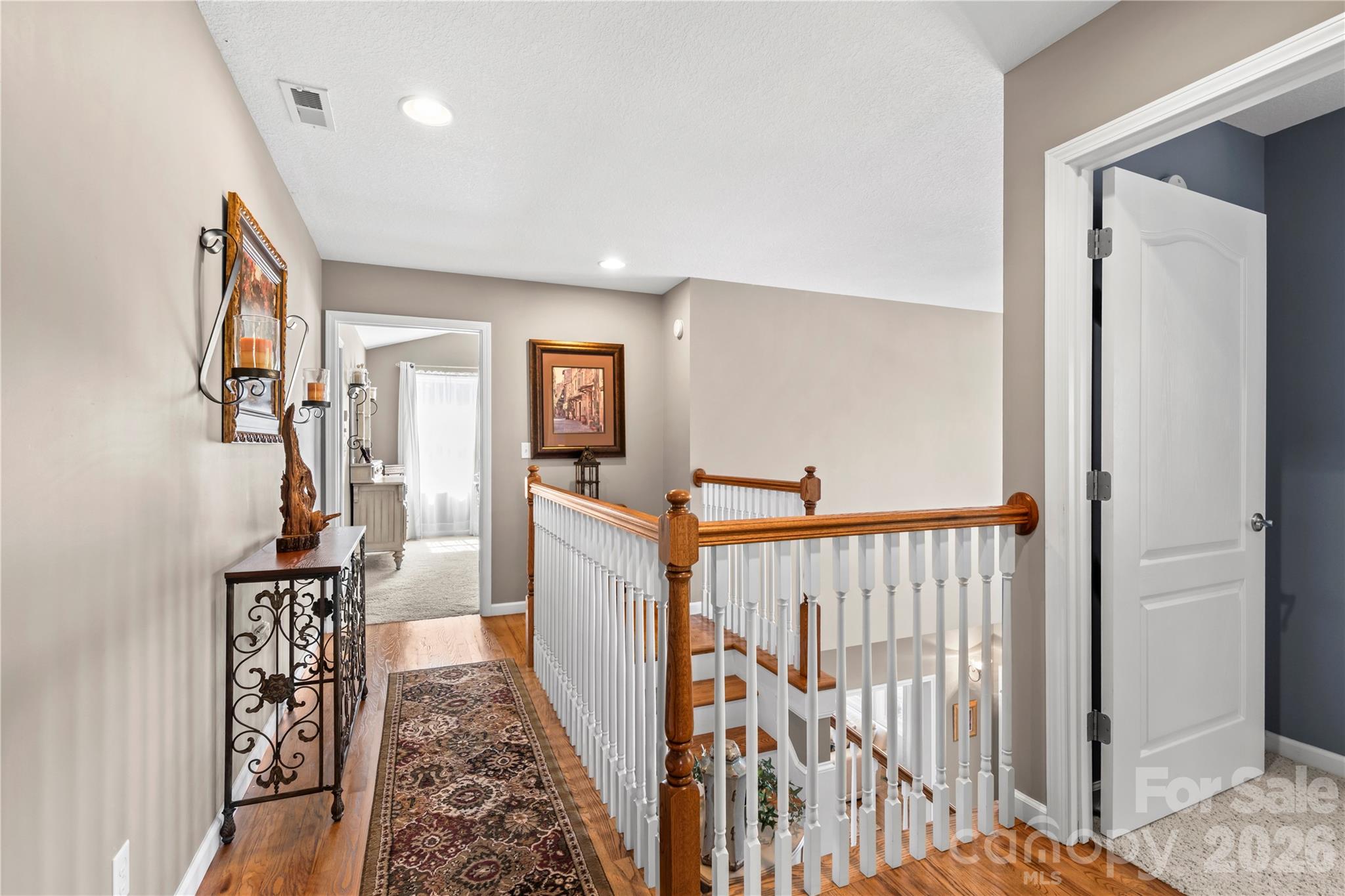 420 Kanuga Forest Drive Hendersonville NC 28739