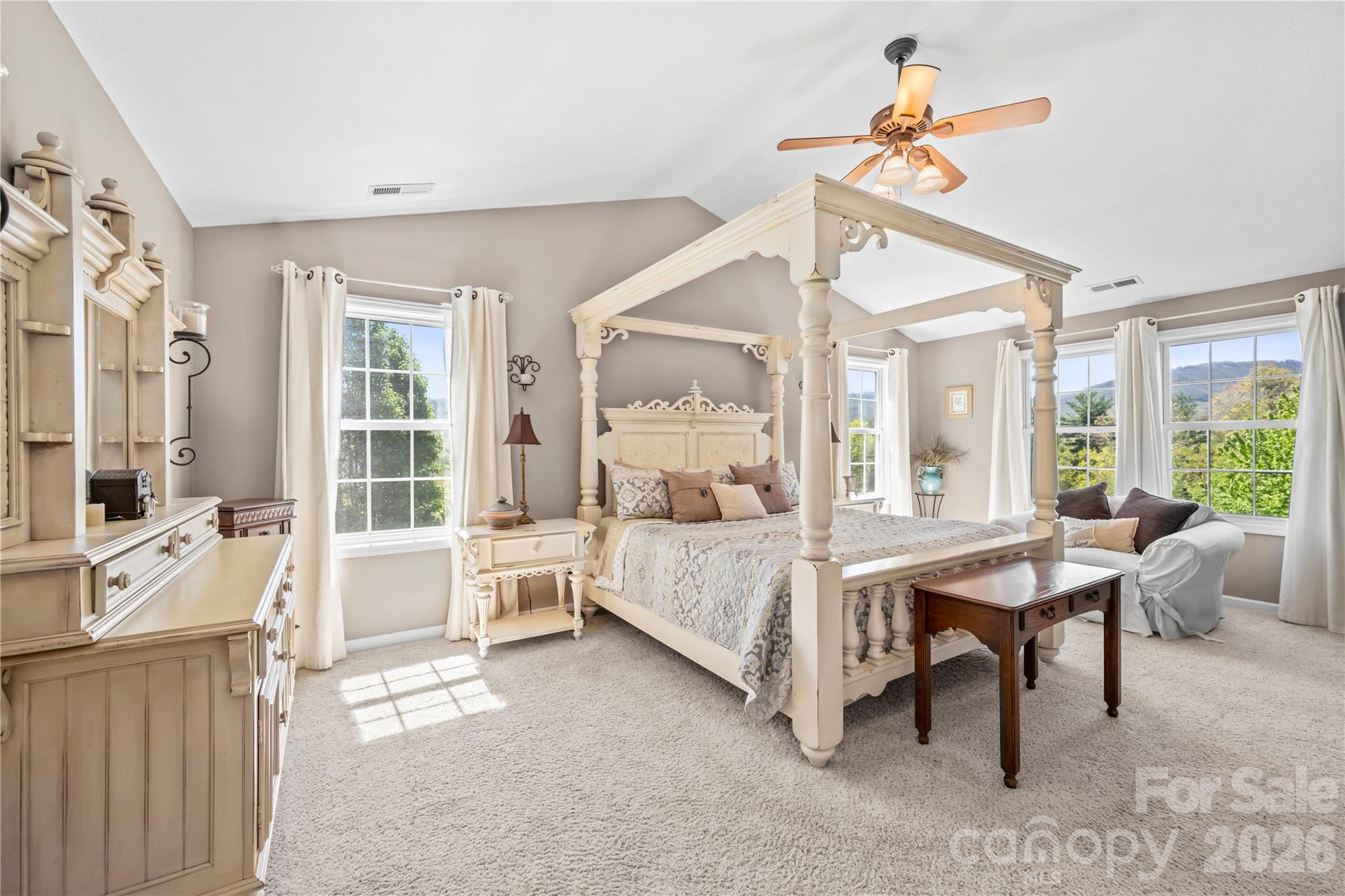 420 Kanuga Forest Drive Hendersonville NC 28739