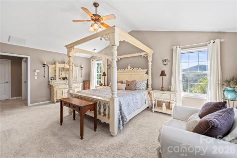 420 Kanuga Forest Drive Hendersonville NC 28739