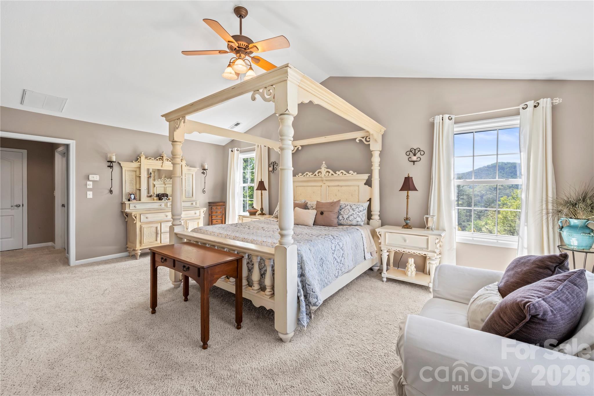 420 Kanuga Forest Drive Hendersonville NC 28739