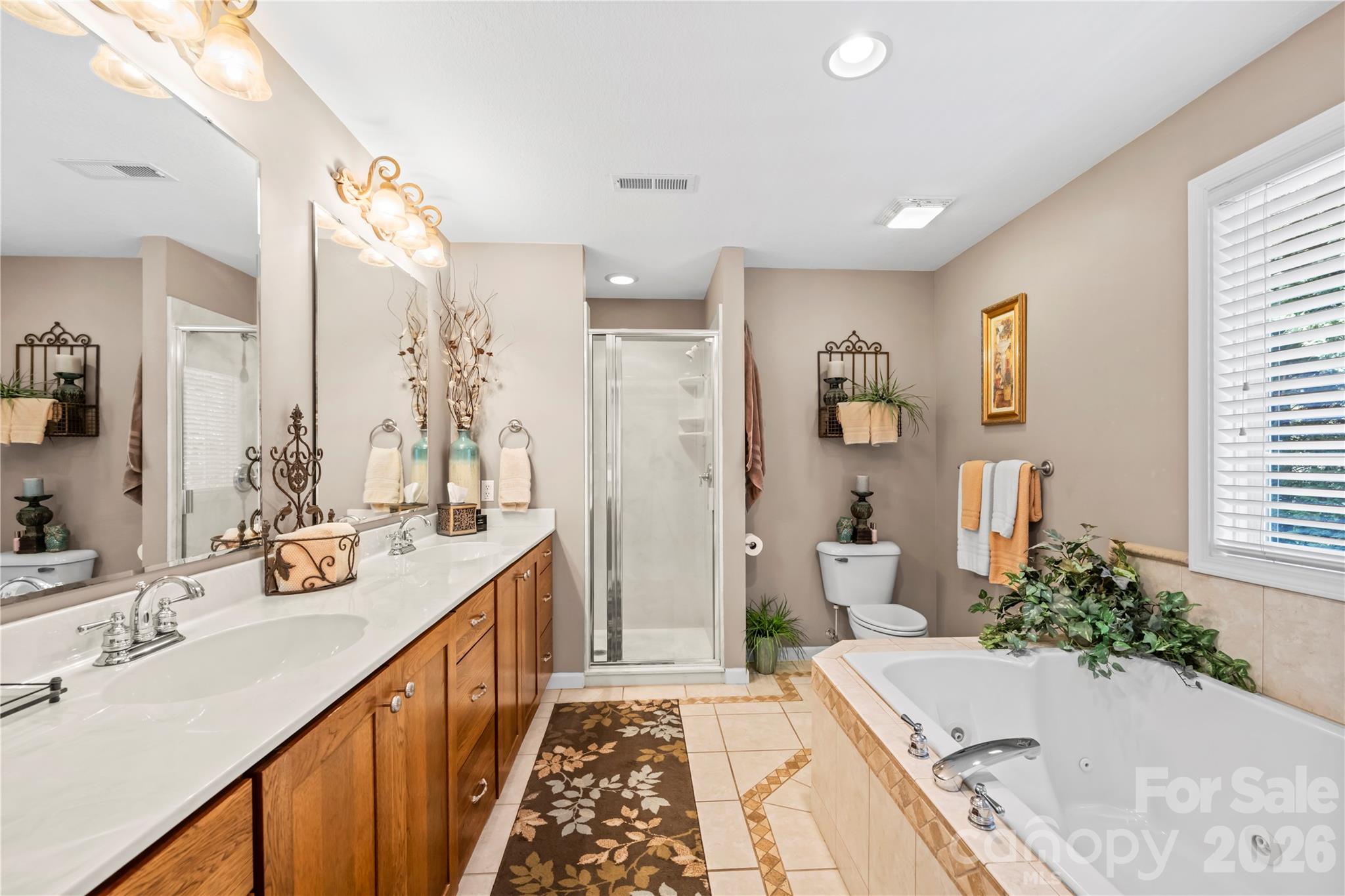 420 Kanuga Forest Drive Hendersonville NC 28739