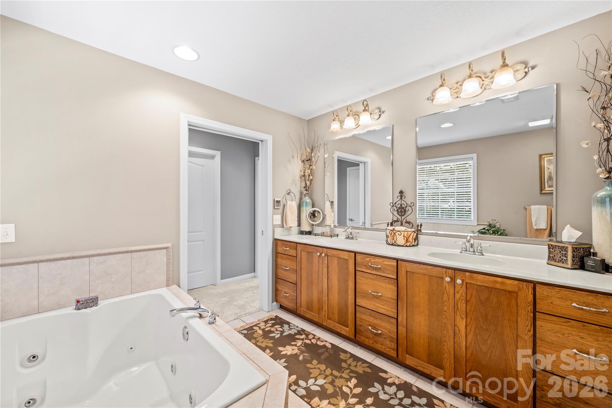 420 Kanuga Forest Drive Hendersonville NC 28739
