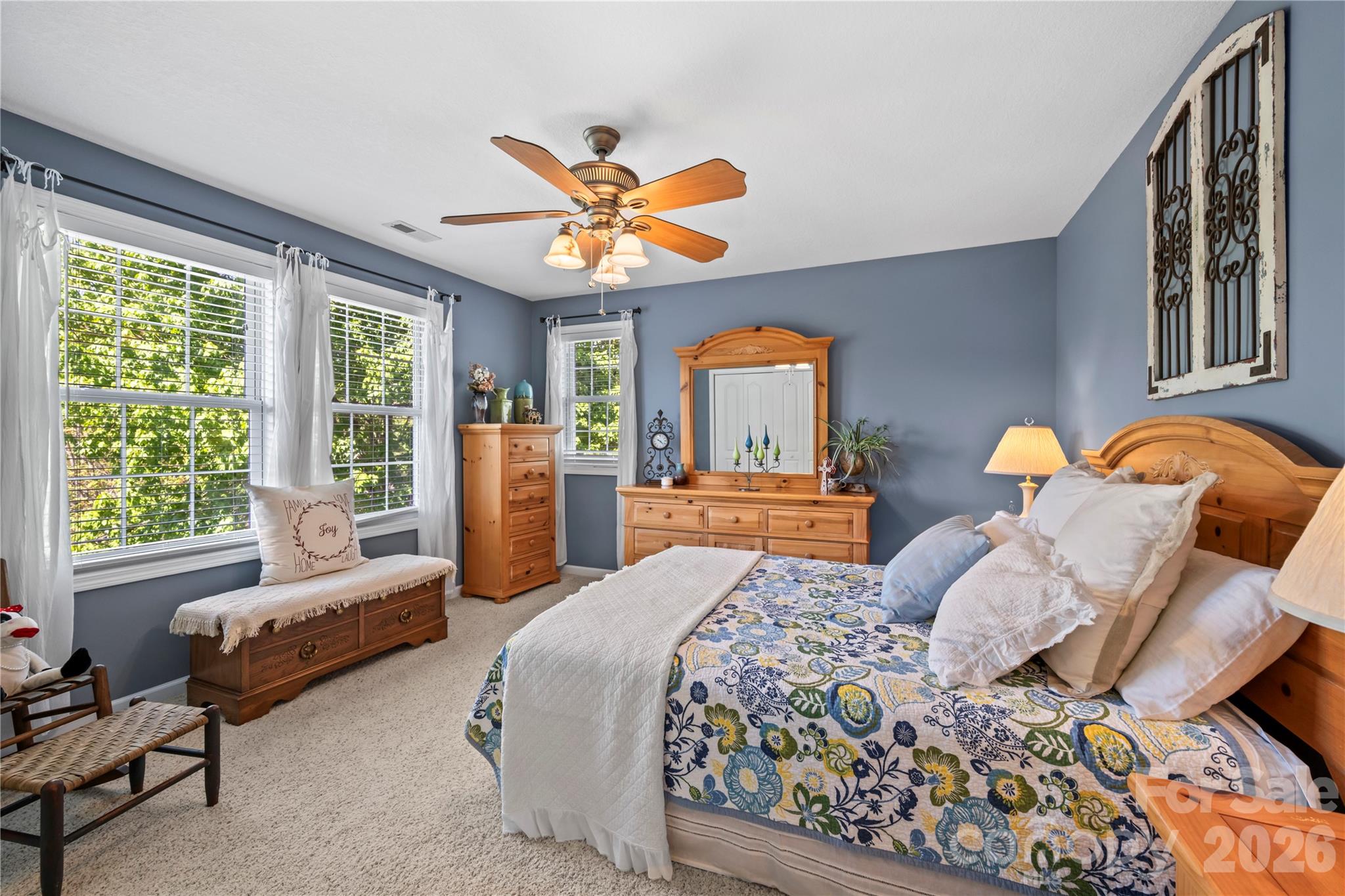 420 Kanuga Forest Drive Hendersonville NC 28739