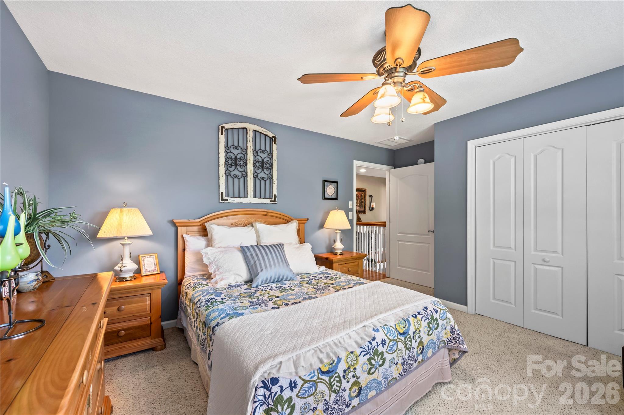 420 Kanuga Forest Drive Hendersonville NC 28739