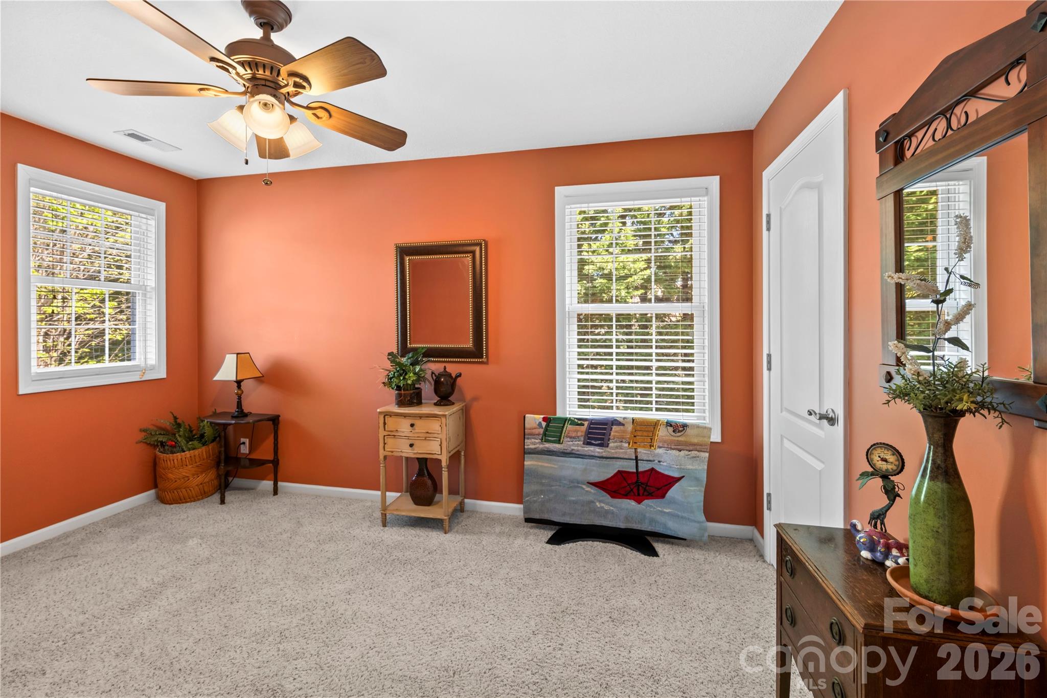 420 Kanuga Forest Drive Hendersonville NC 28739