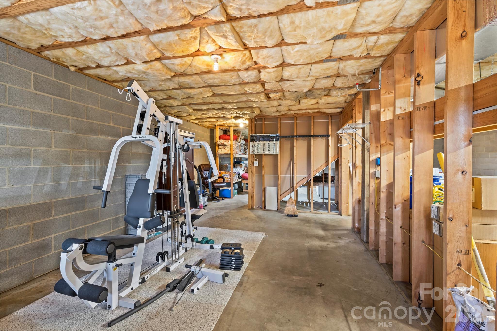 420 Kanuga Forest Drive Hendersonville NC 28739