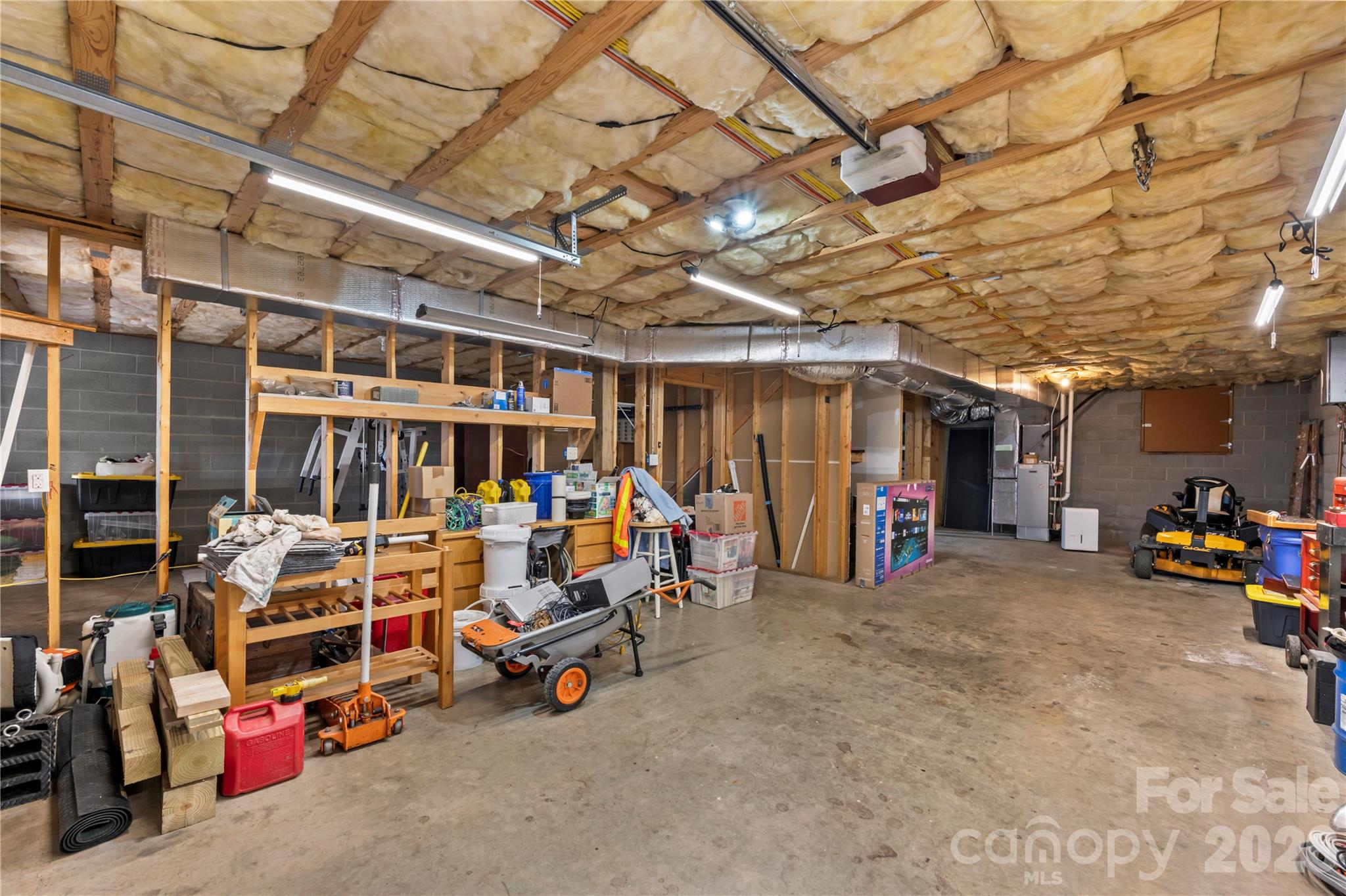 420 Kanuga Forest Drive Hendersonville NC 28739