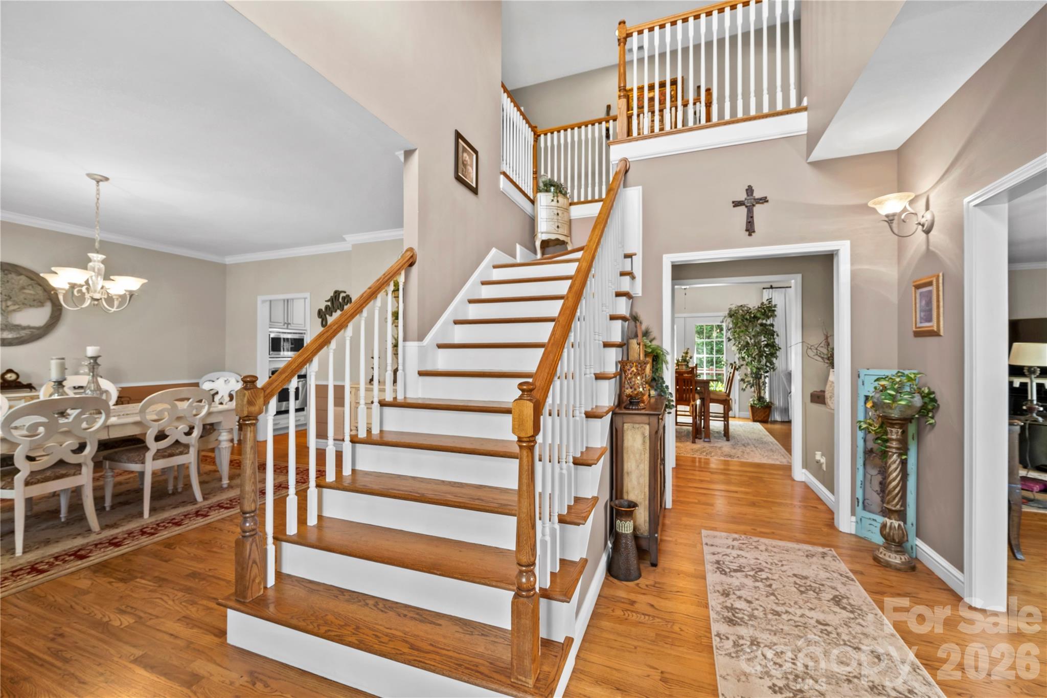 420 Kanuga Forest Drive Hendersonville NC 28739