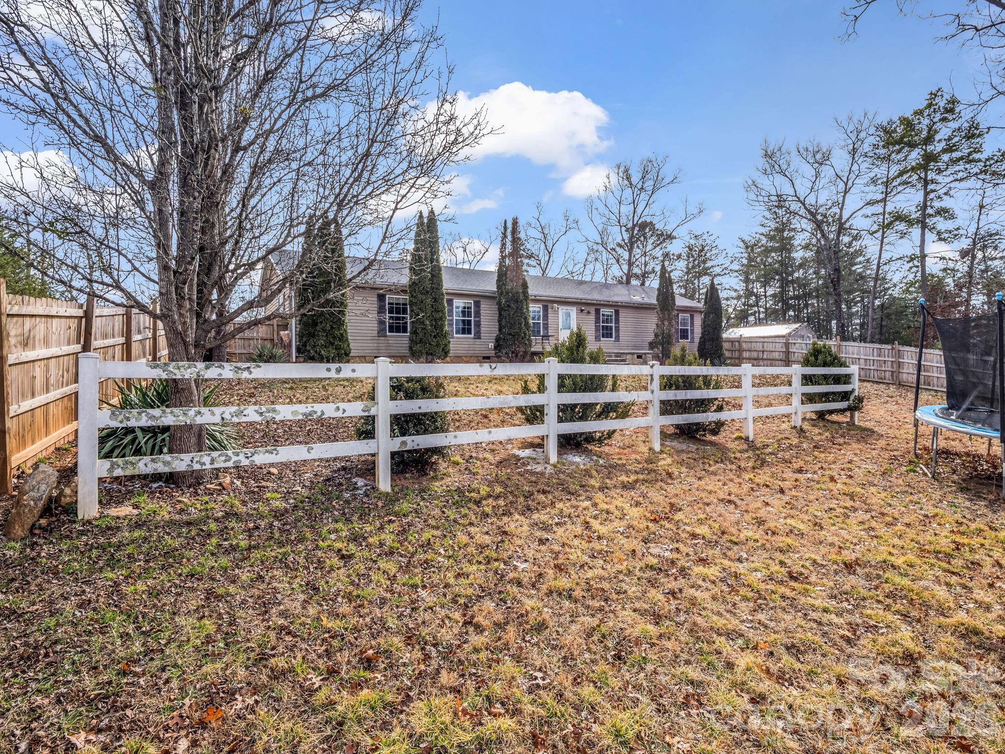 865 Boland Drive Lake Lure NC 28746