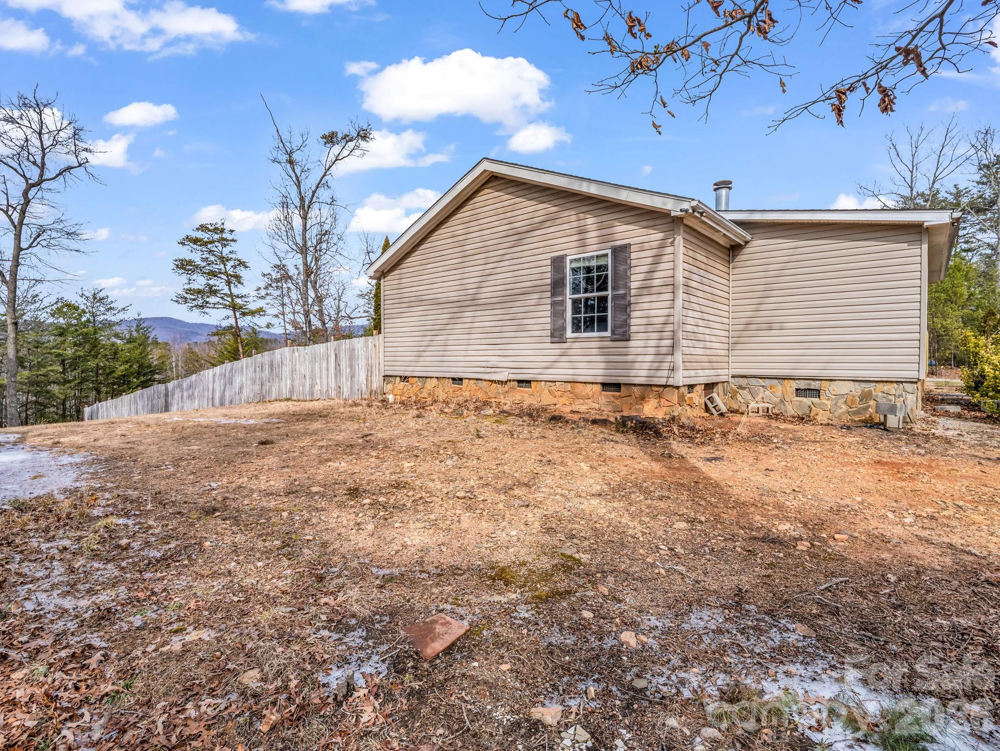 865 Boland Drive Lake Lure NC 28746