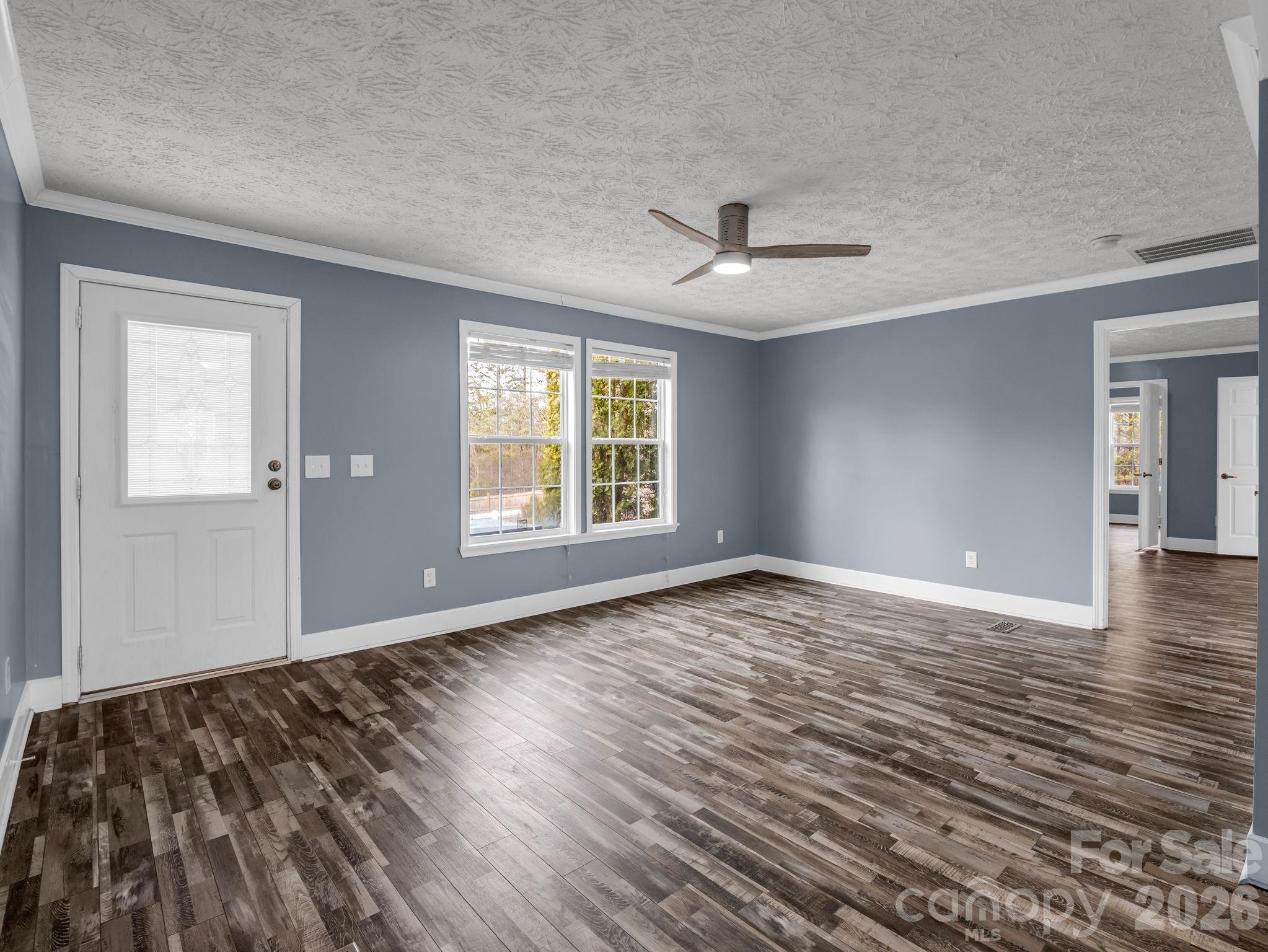 865 Boland Drive Lake Lure NC 28746