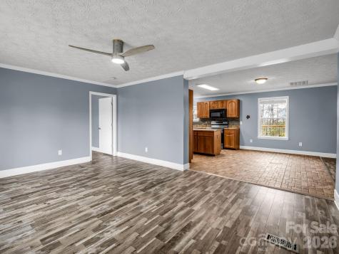 865 Boland Drive Lake Lure NC 28746