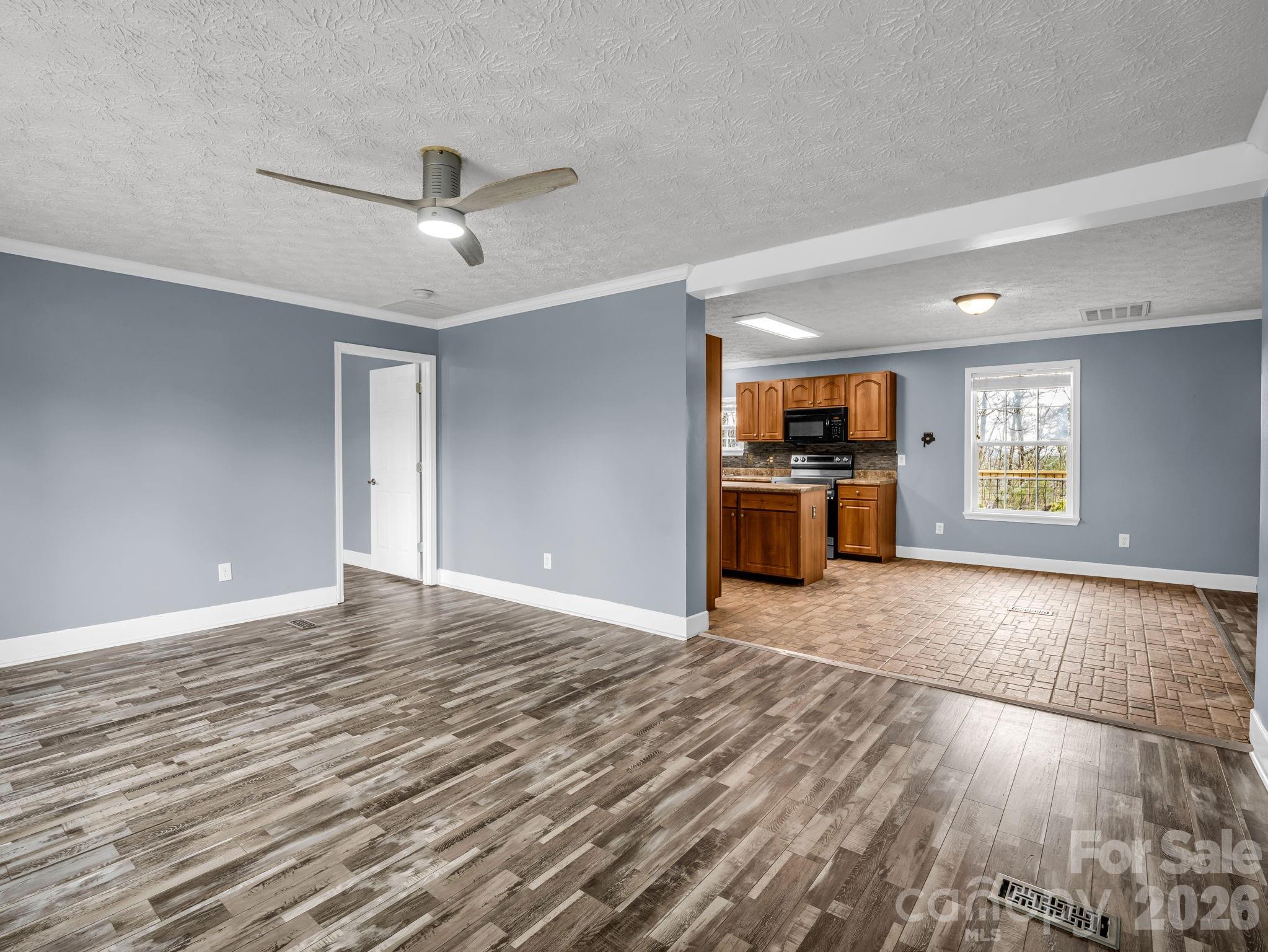 865 Boland Drive Lake Lure NC 28746