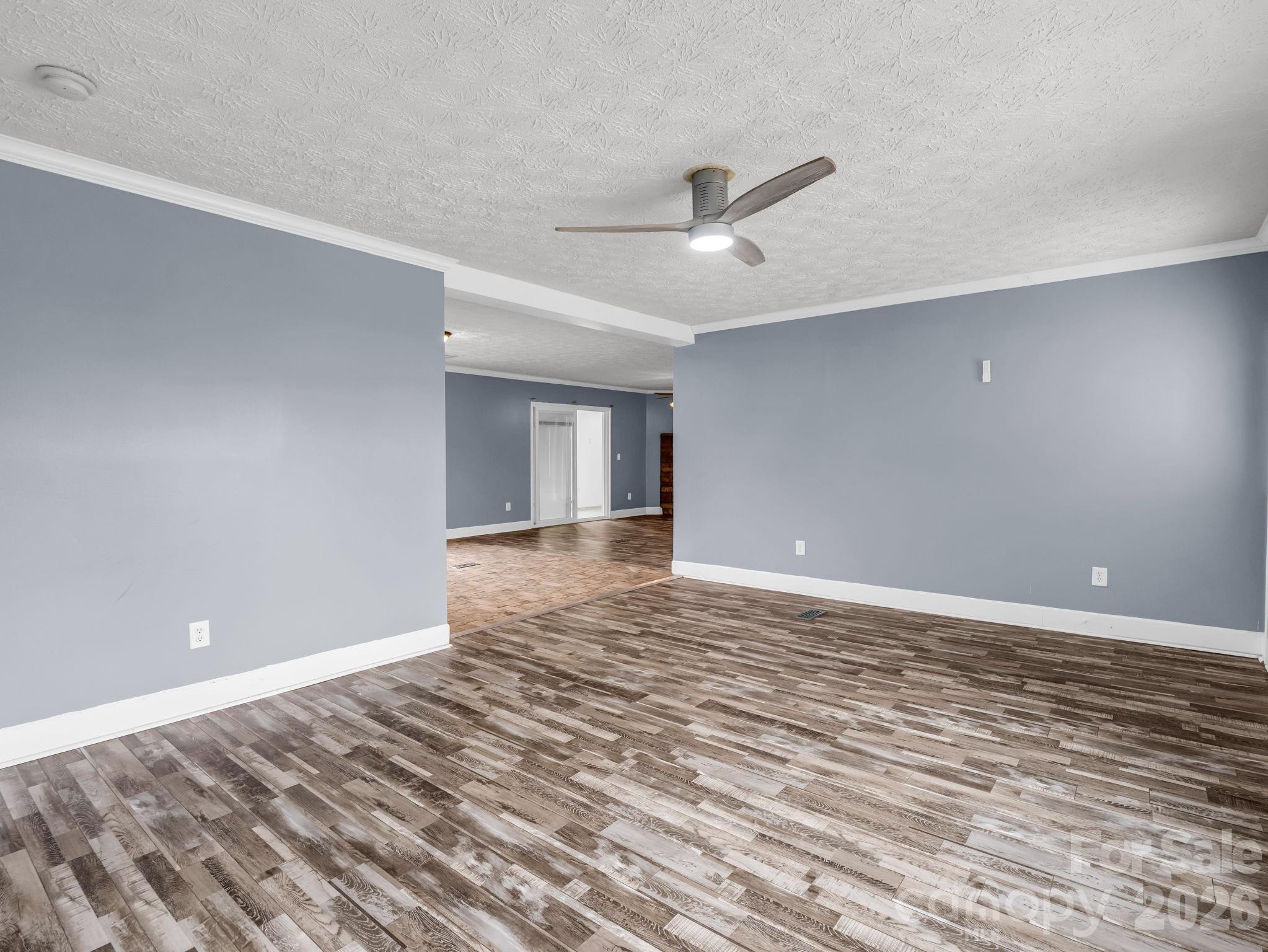 865 Boland Drive Lake Lure NC 28746