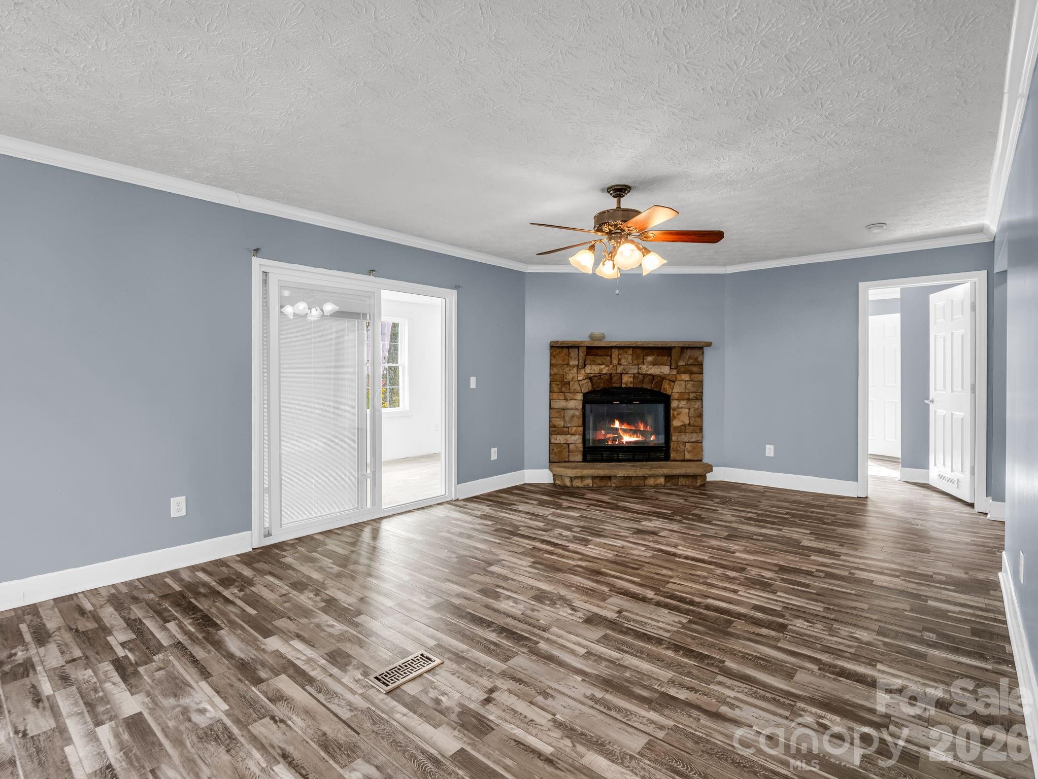 865 Boland Drive Lake Lure NC 28746
