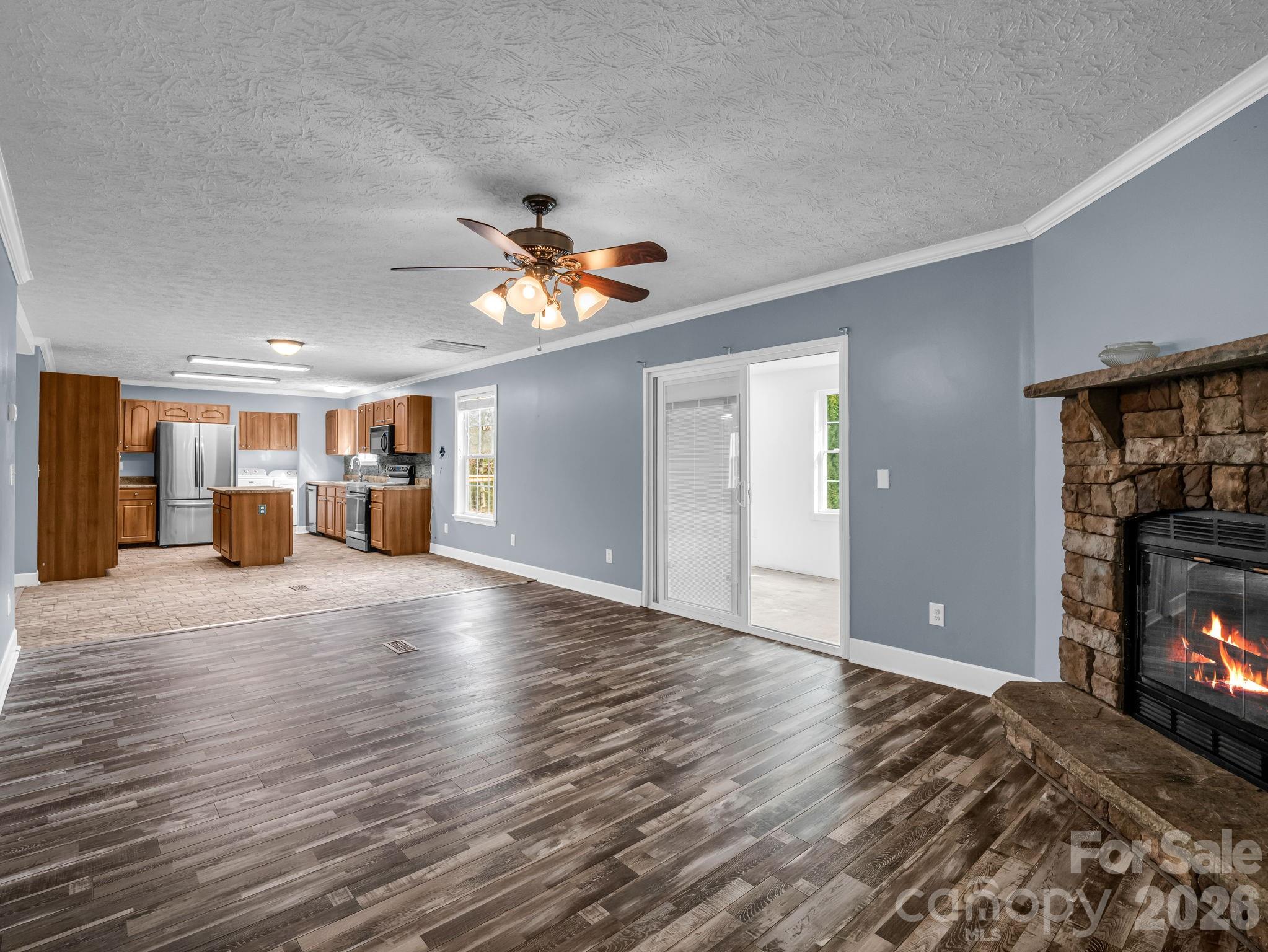 865 Boland Drive Lake Lure NC 28746
