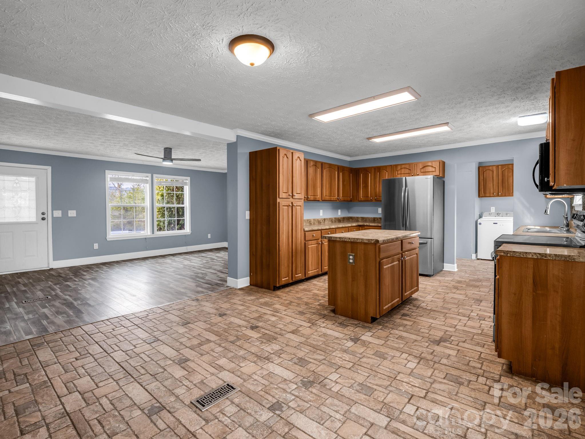 865 Boland Drive Lake Lure NC 28746