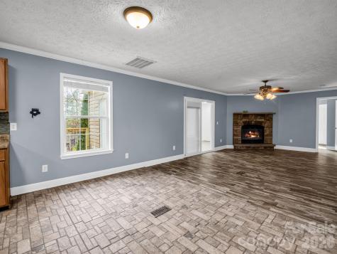 865 Boland Drive Lake Lure NC 28746