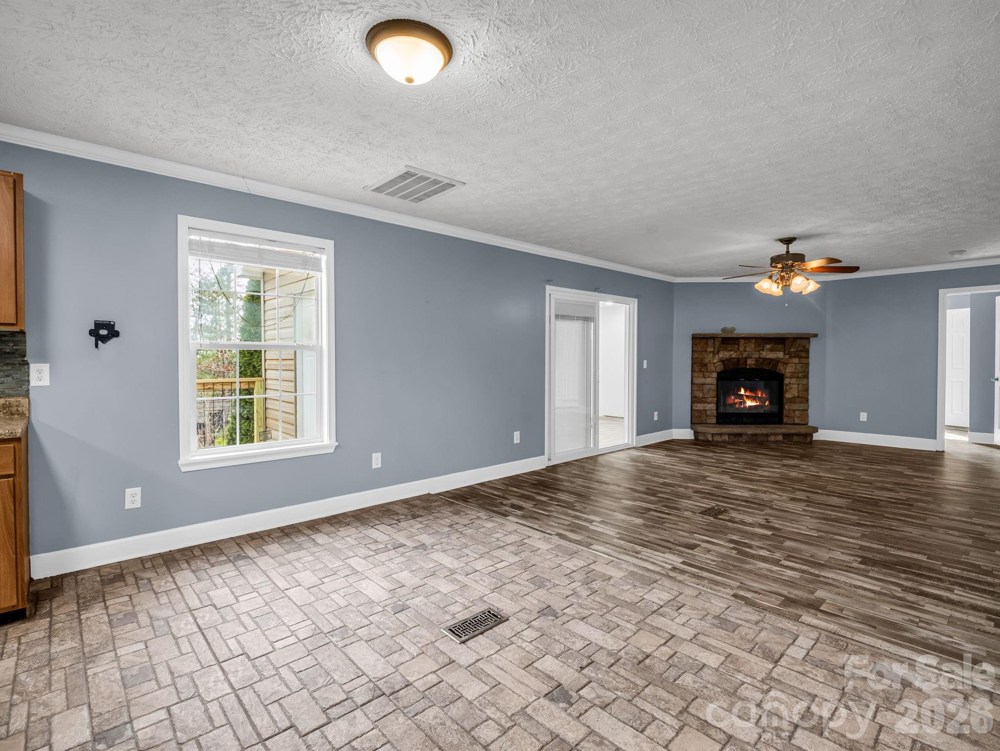 865 Boland Drive Lake Lure NC 28746