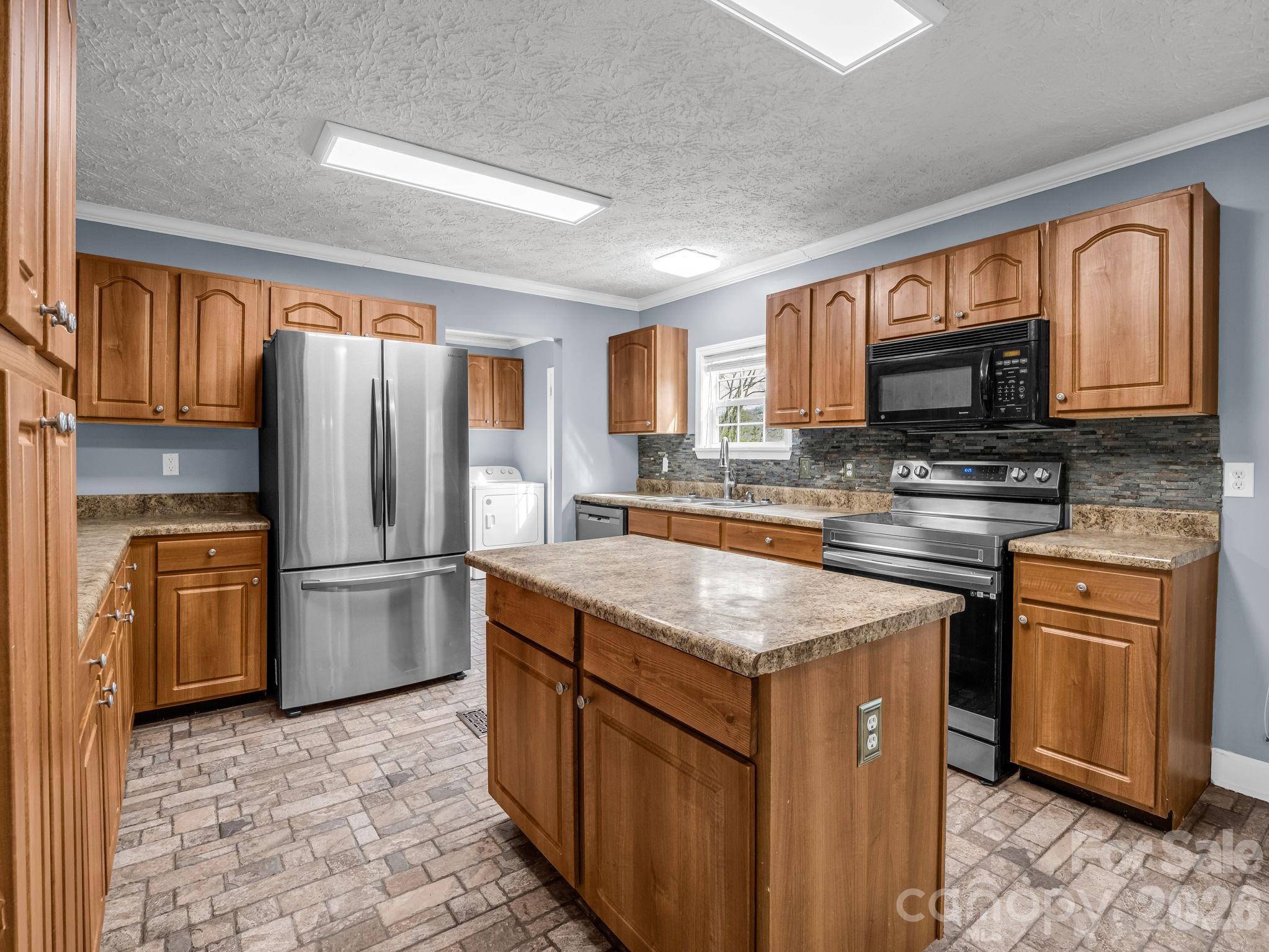 865 Boland Drive Lake Lure NC 28746