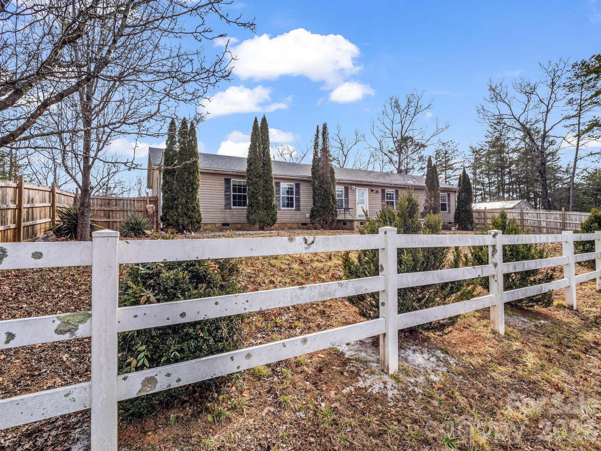 865 Boland Drive Lake Lure NC 28746