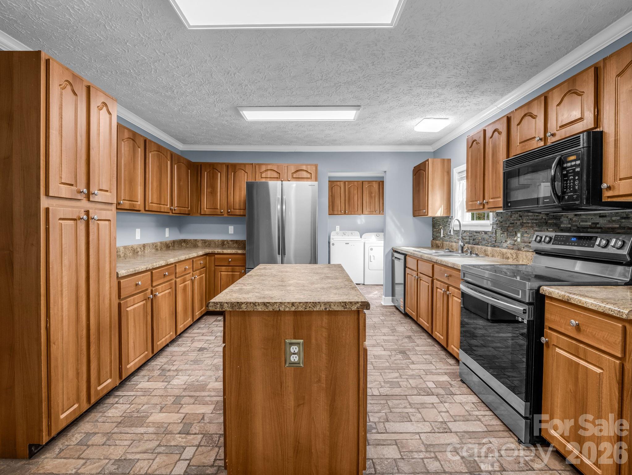 865 Boland Drive Lake Lure NC 28746