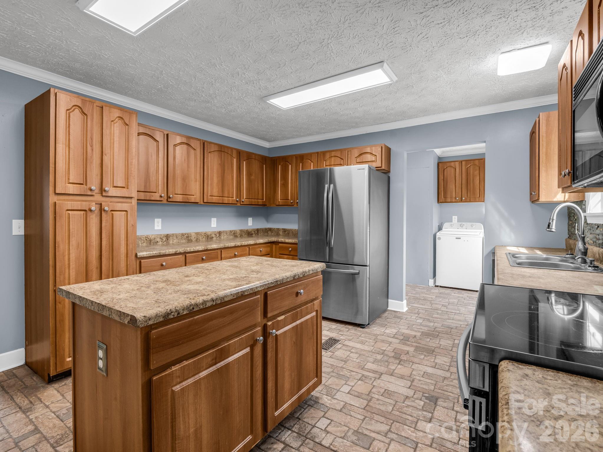 865 Boland Drive Lake Lure NC 28746