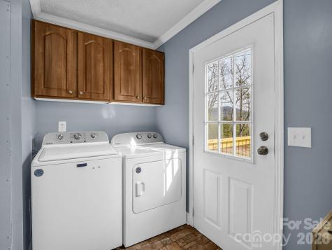 865 Boland Drive Lake Lure NC 28746