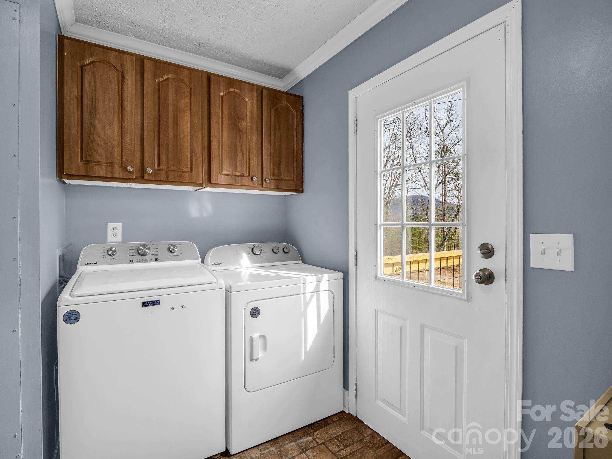865 Boland Drive Lake Lure NC 28746