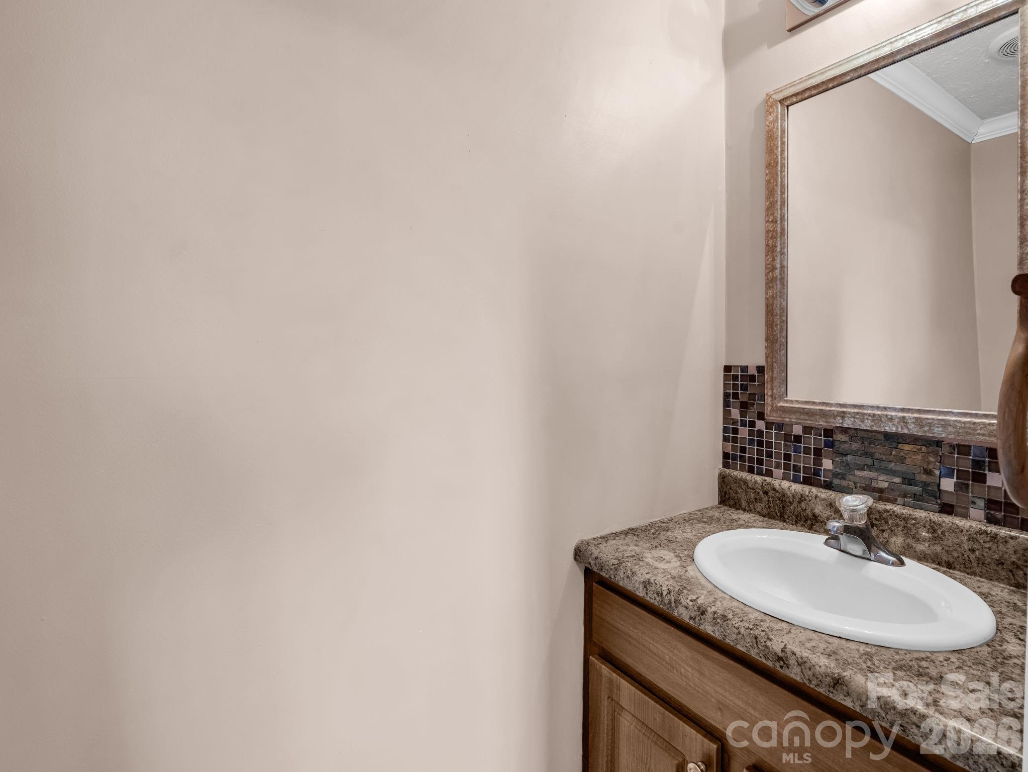 865 Boland Drive Lake Lure NC 28746