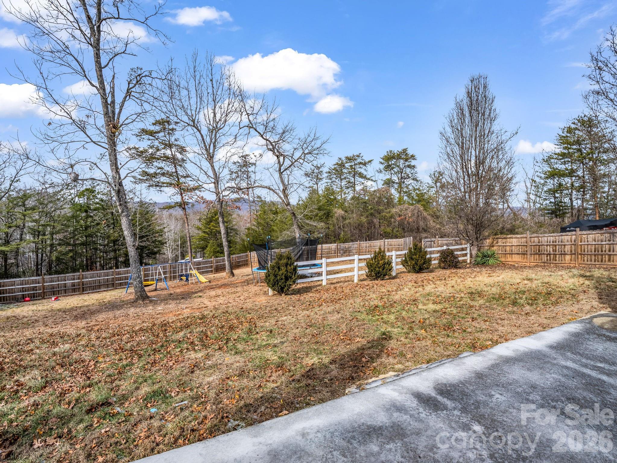 865 Boland Drive Lake Lure NC 28746