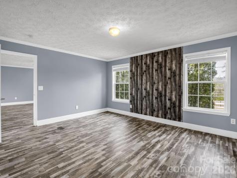 865 Boland Drive Lake Lure NC 28746