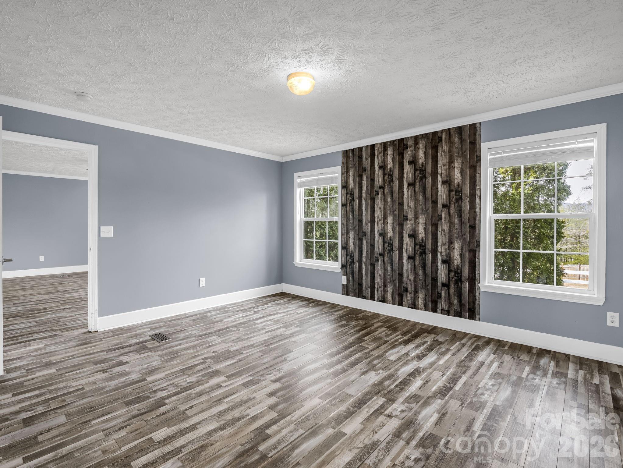 865 Boland Drive Lake Lure NC 28746