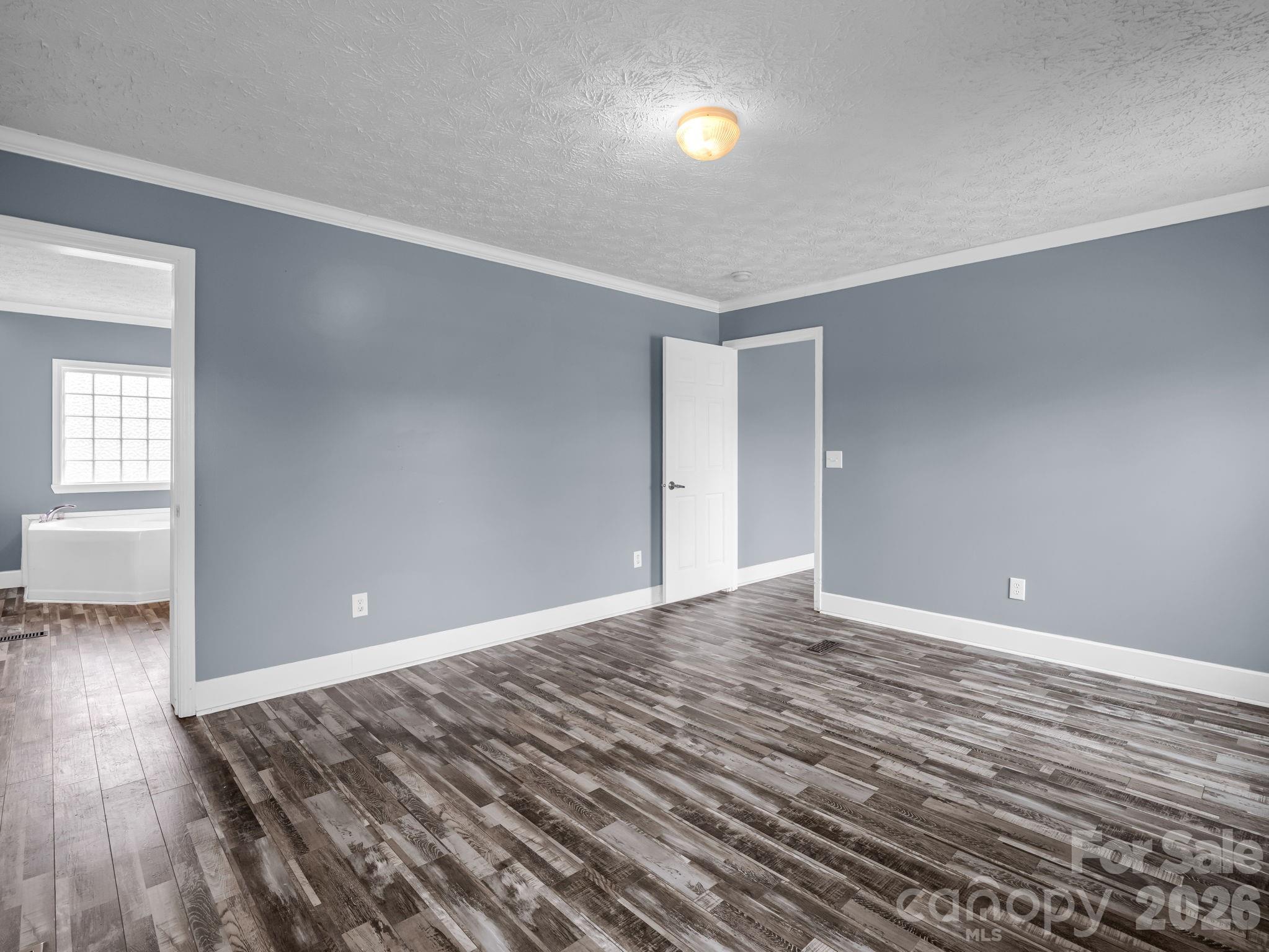 865 Boland Drive Lake Lure NC 28746