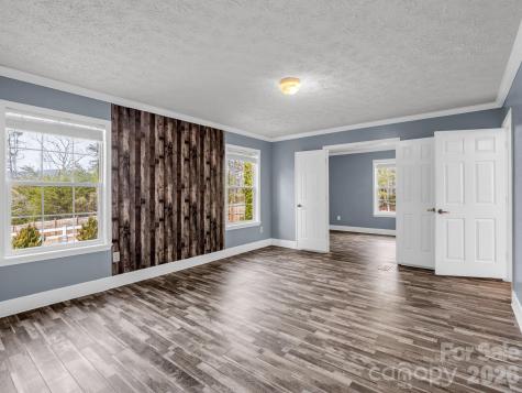 865 Boland Drive Lake Lure NC 28746
