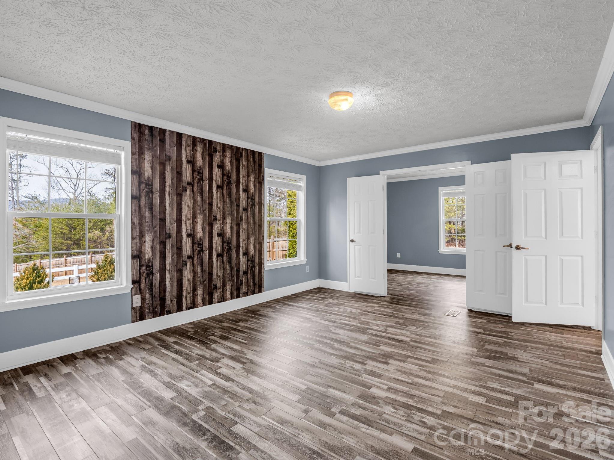 865 Boland Drive Lake Lure NC 28746